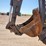 volvo-bl70b-image-19