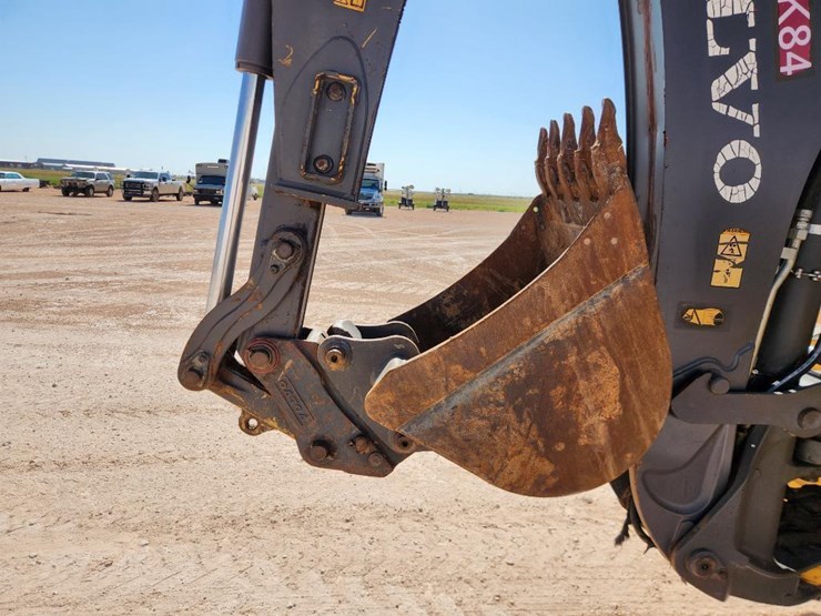 volvo-bl70b-image-19
