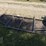 steel-headache-truck-rack-image-2