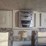 2006-keystone-outback-travel-trailer-image-22