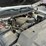2012-gmc-sierra-2500-image-8