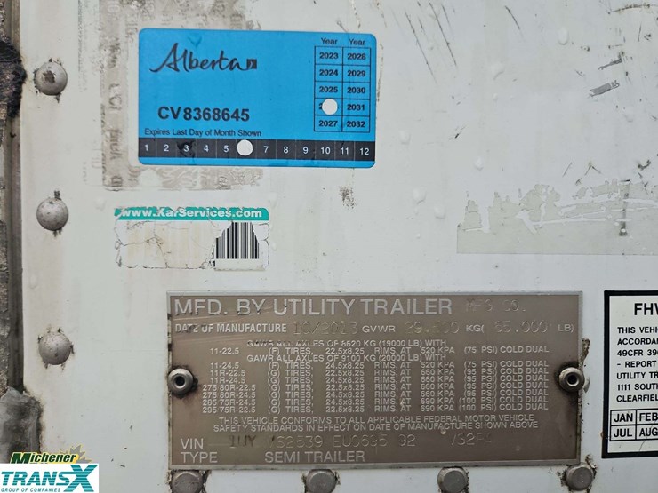 2014-utility-53-ft-image-20