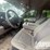 2019-ford-f250-image-3
