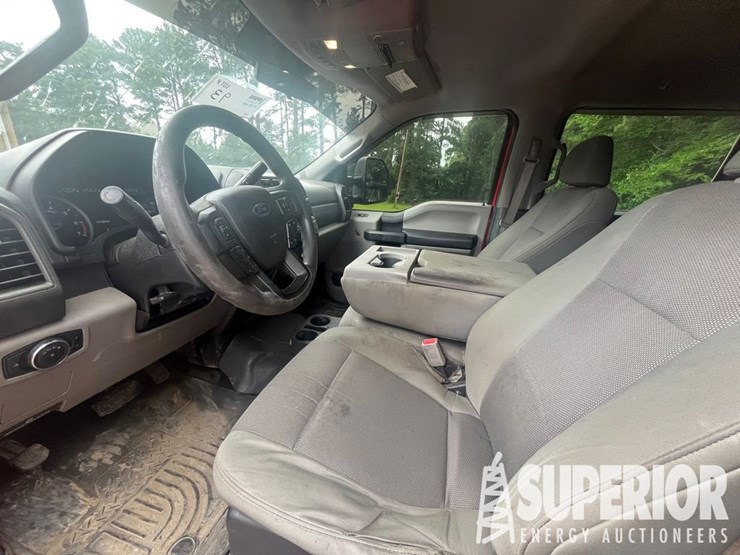 2019-ford-f250-image-3