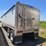 2024-stoughton-hopper-image-7