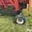 case-ih-2206-image-18