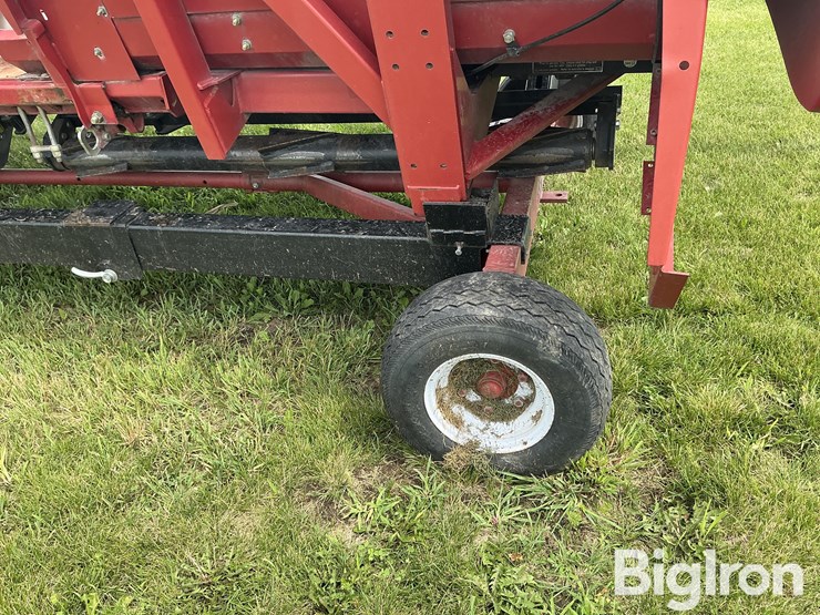 case-ih-2206-image-18