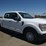 2022-ford-f150-image-2