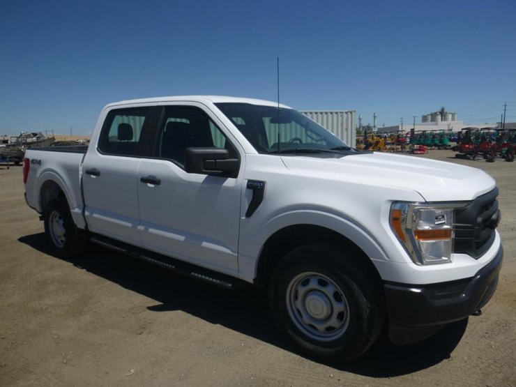 2022-ford-f150-image-2