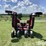 bush-hog-2615-image-6