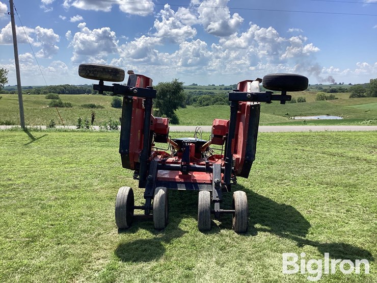bush-hog-2615-image-6