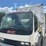 2001-gmc-t7500-image-11
