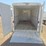 enclosed-cargo-trailer-image-10