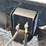 yamaha-utility-cart-image-15