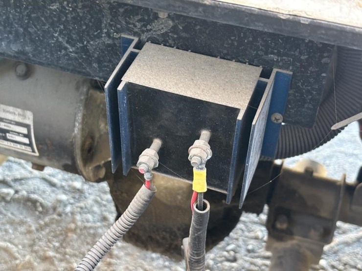 yamaha-utility-cart-image-15