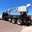 2015-peterbilt-367-image-4