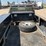 2020-chevrolet-silverado-2500hd-image-8