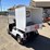 yamaha-utility-cart-image-4
