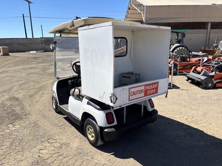 yamaha-utility-cart-image-4
