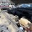 2017-ford-f350-image-7