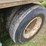 2014-utility-reefer-trailer-image-10