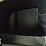 2018-peterbilt-389-image-33