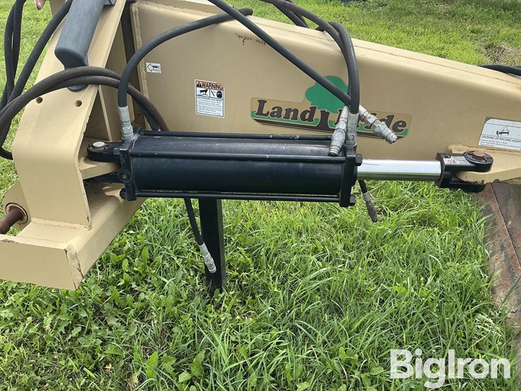 land-pride-rbt55120-image-11