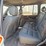 2000-toyota-landcruiser-image-10