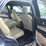 2016-ford-explorer-image-8