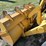 caterpillar-416d-image-14