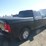 2016-dodge-1500-image-3