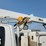 2019-ford-f550-image-42