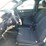 2020-ford-explorer-image-9