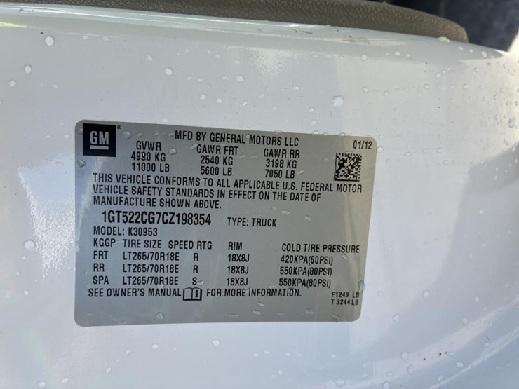 2012-gmc-sierra-3500-image-20