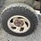 2001-ford-expedition-image-5