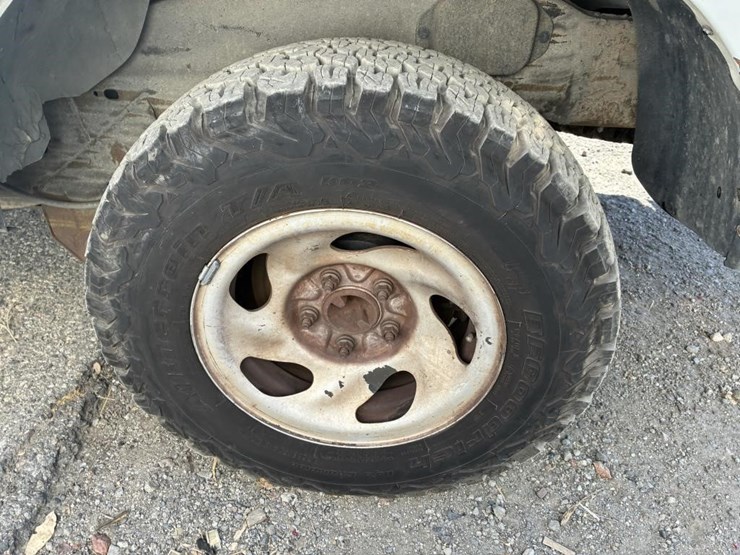 2001-ford-expedition-image-5