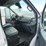 2017-ford-transit-image-6