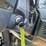 2014-ford-f150-image-24