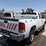 2012-gmc-sierra-2500-image-3