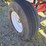 unverferth-aws-42-head-cart,-4-wheel-steer,-with-lights,-1-owner-image-23