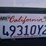 2020-chevrolet-1500-image-17