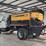 2006-gmc-topkick-c8500-image-4