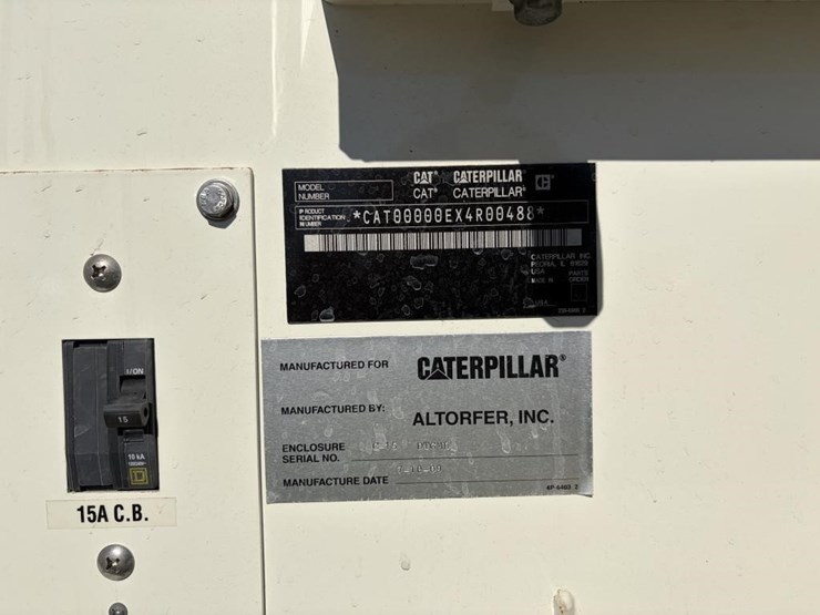 2009-caterpillar-xq400-image-13