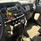 2013-freightliner-114sd-image-24
