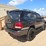 2000-toyota-landcruiser-image-3