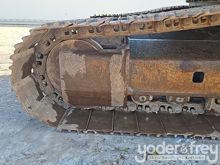 2018-kobelco-sk210-image-22
