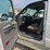 2003-ford-f450-image-13