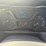 2018-ford-transit-image-17