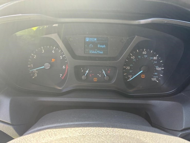 2018-ford-transit-image-17