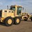 caterpillar-120h-image-3